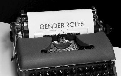The #1 thing killing good writing today